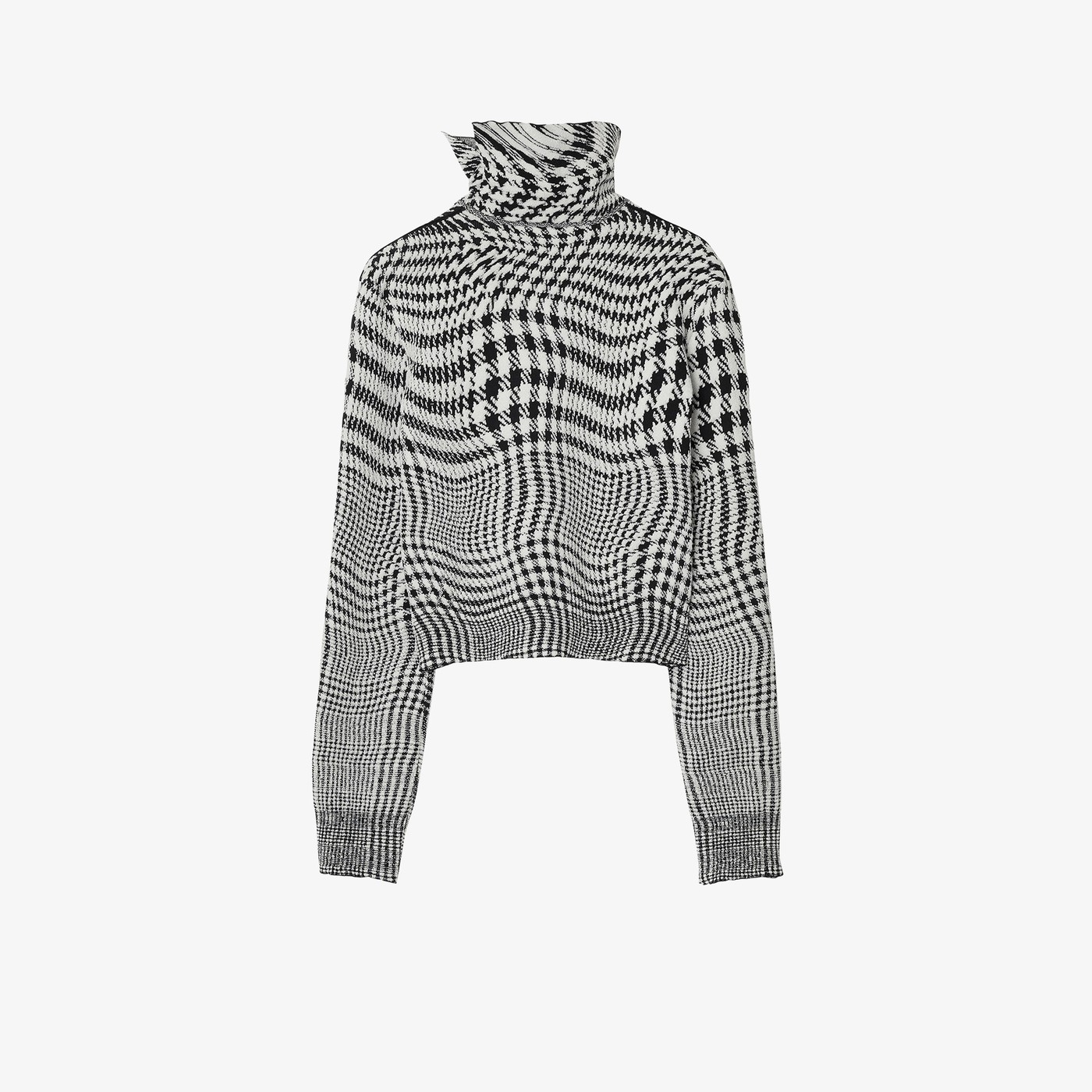 product_detail_image