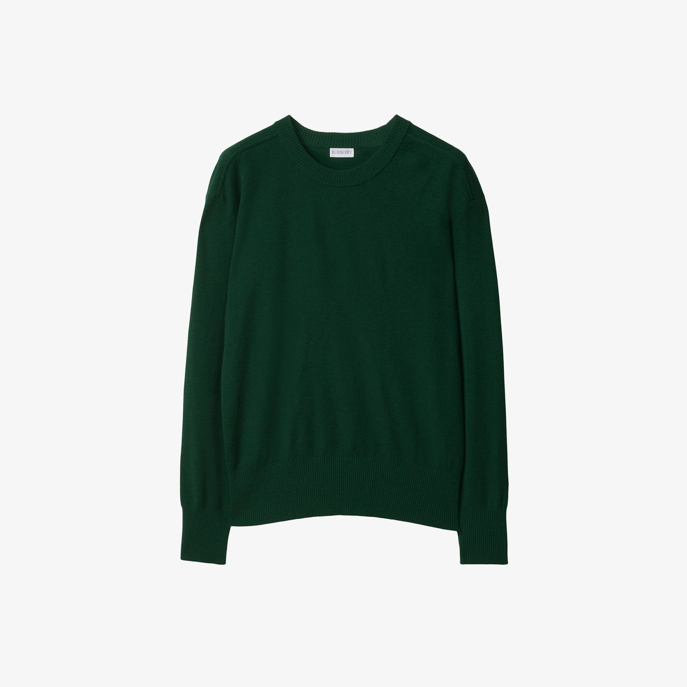 product_detail_image