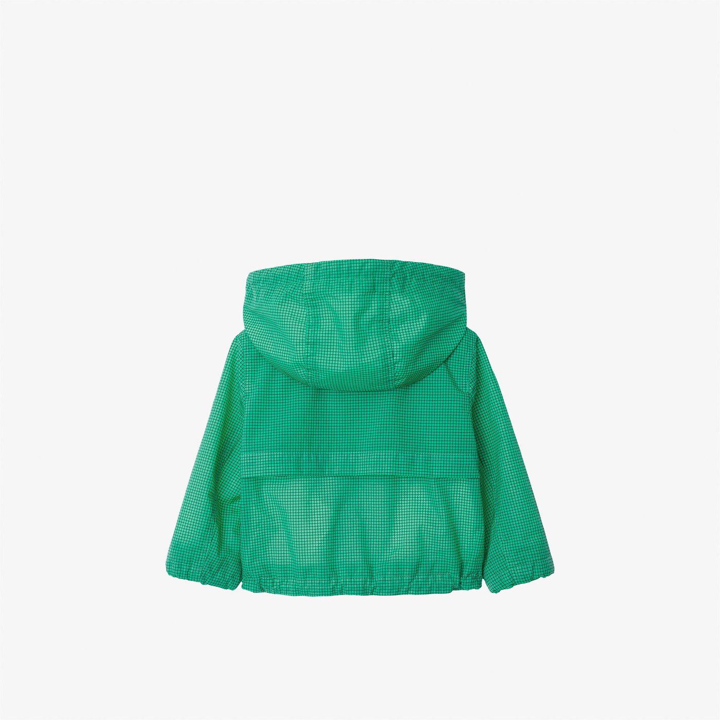 product_detail_image