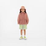 Burberry Çocuk Pembe Mont