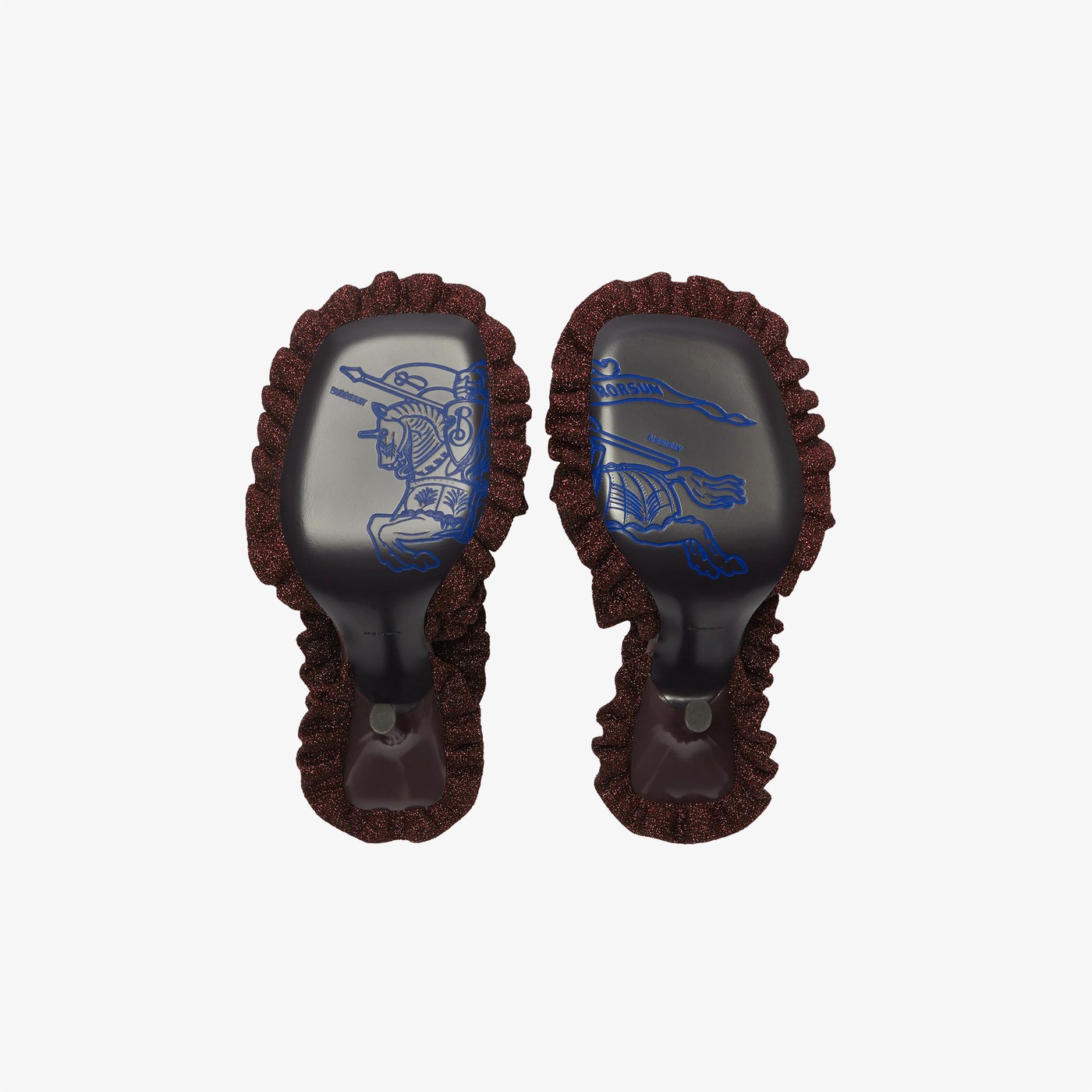 product_detail_image