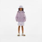 Burberry Çocuk Mor Mont