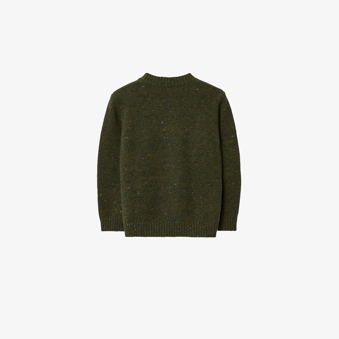 product_detail_image