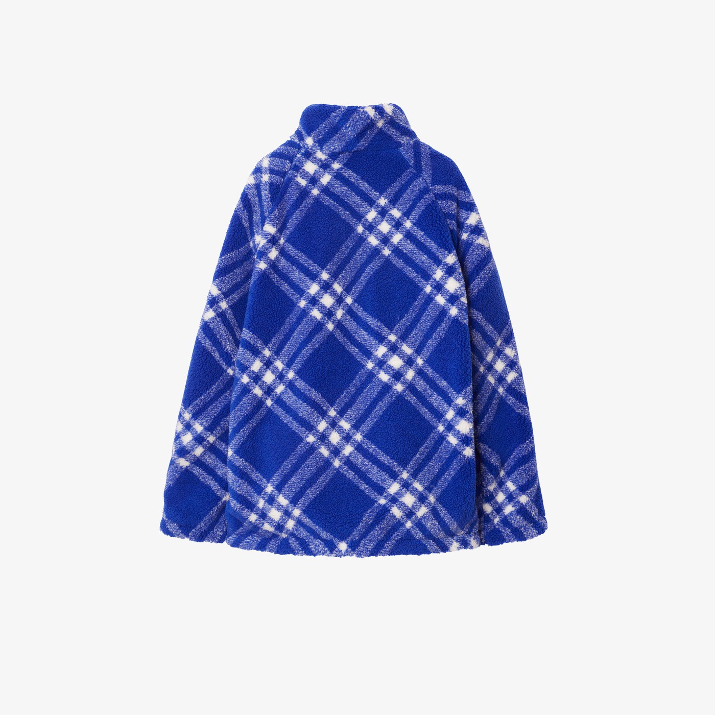 product_detail_image