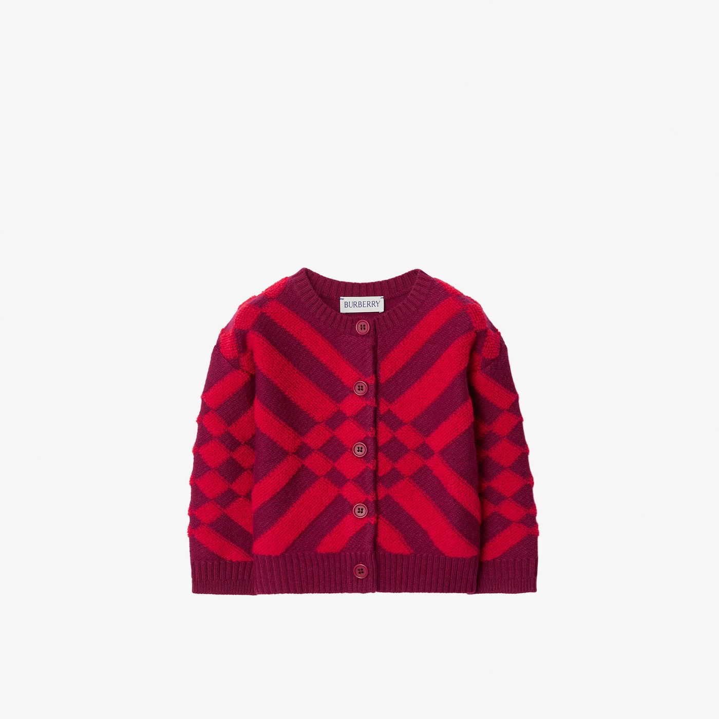 product_detail_image