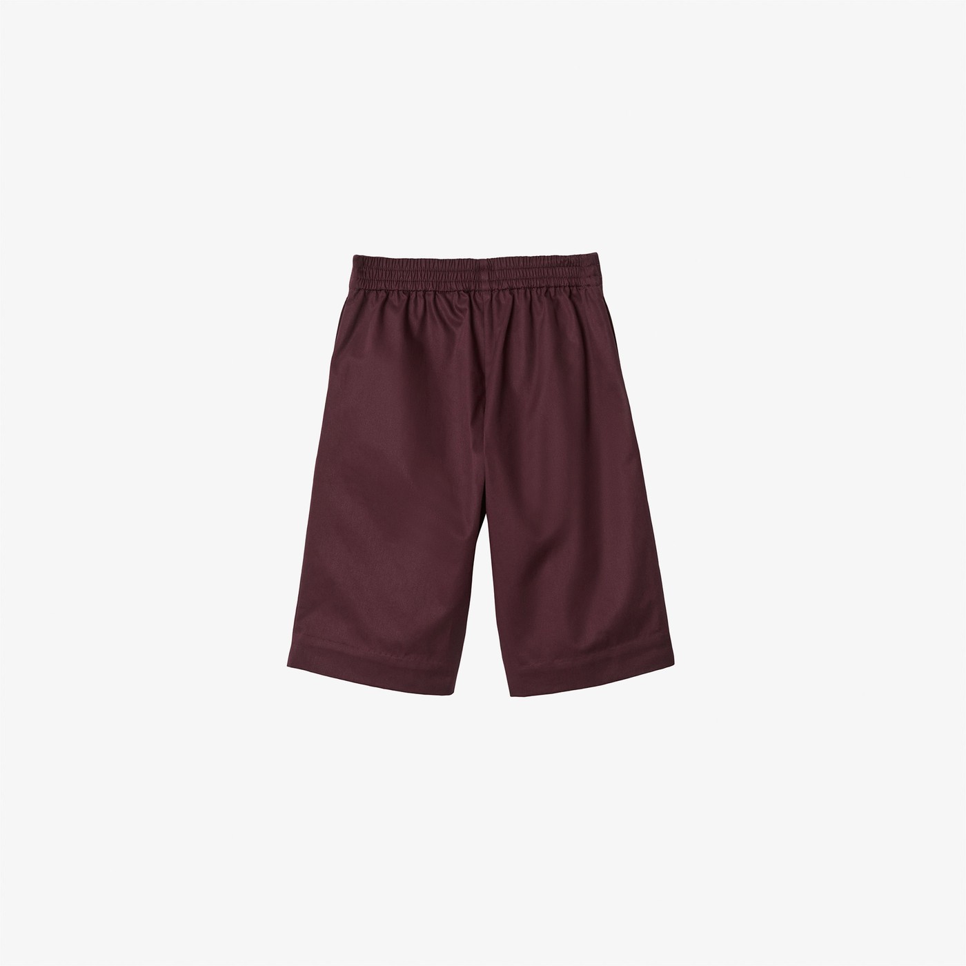 product_detail_image