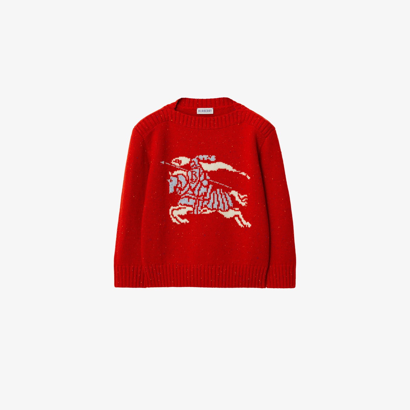product_detail_image