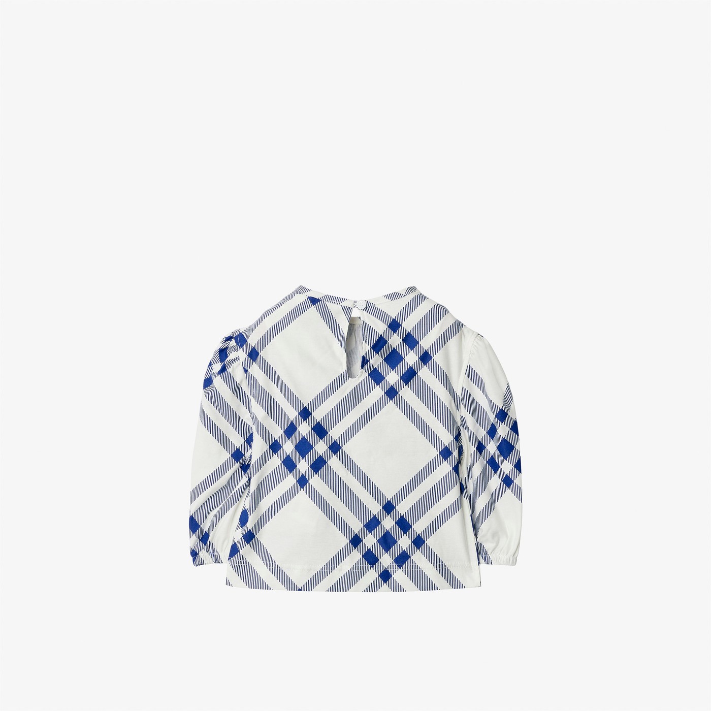 product_detail_image