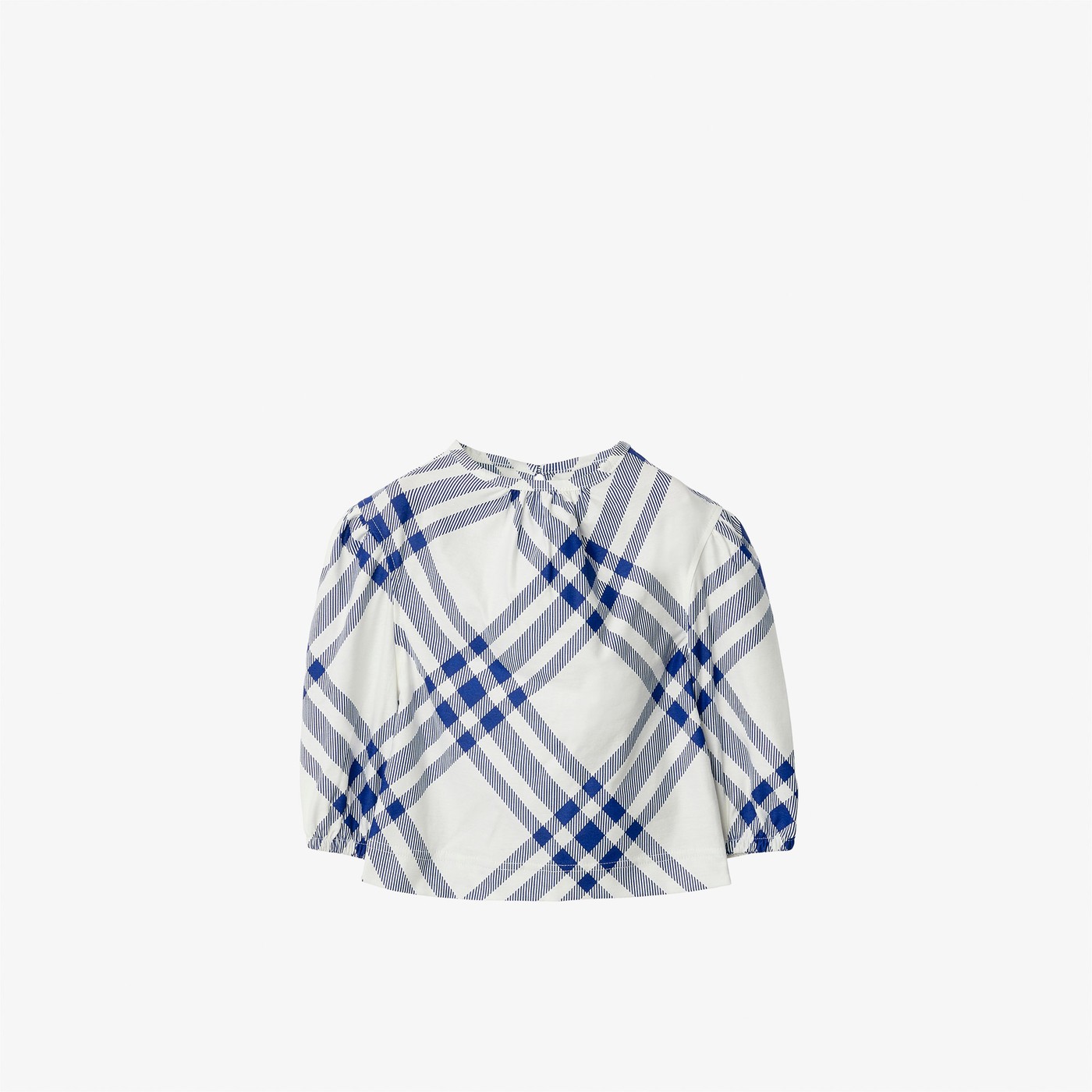 product_detail_image