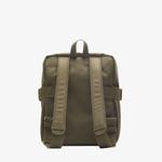 Burberry Erkek Yeşil Çanta