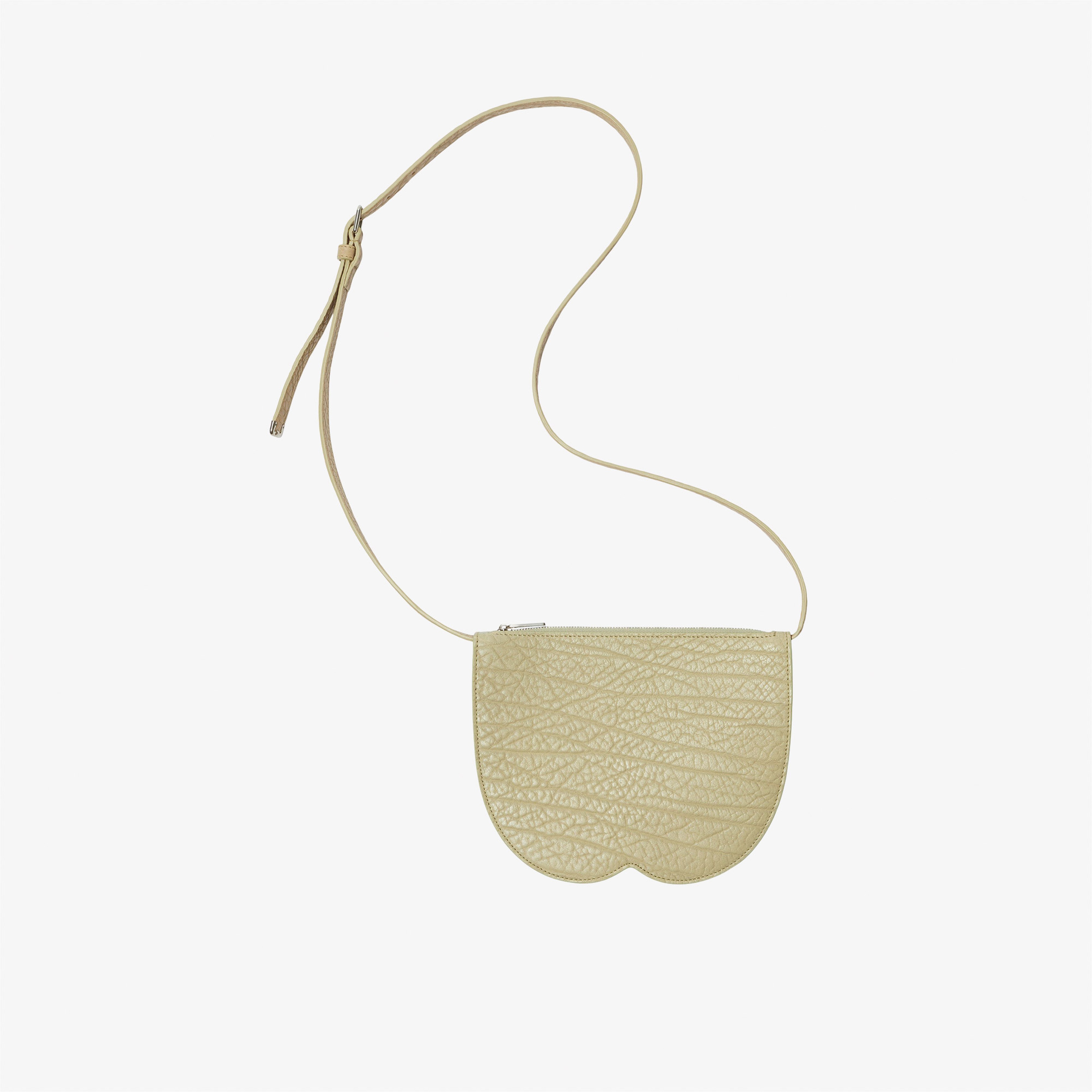 Burberry Kadın Bej Çanta