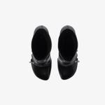 Burberry Kadın Siyah Bot