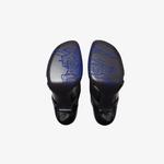 Burberry Kadın Siyah Bot