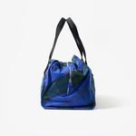 Burberry Erkek Lacivert Çanta