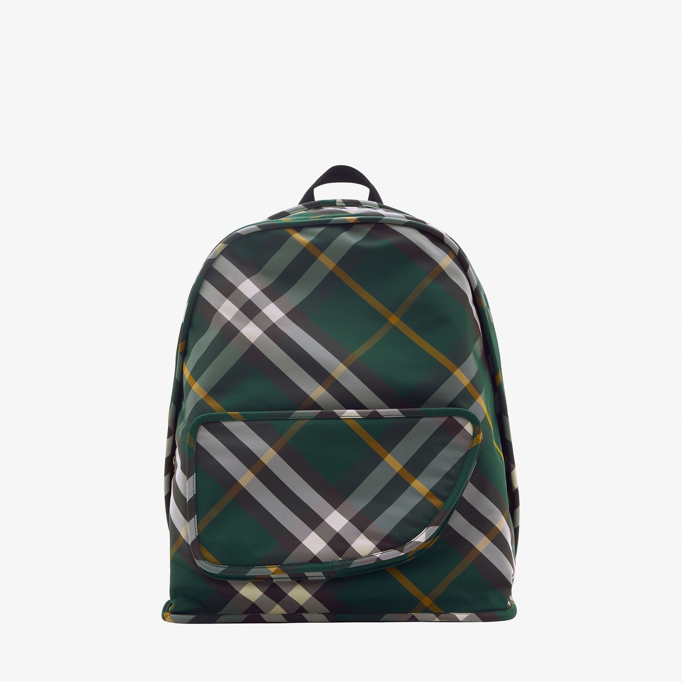 product_detail_image