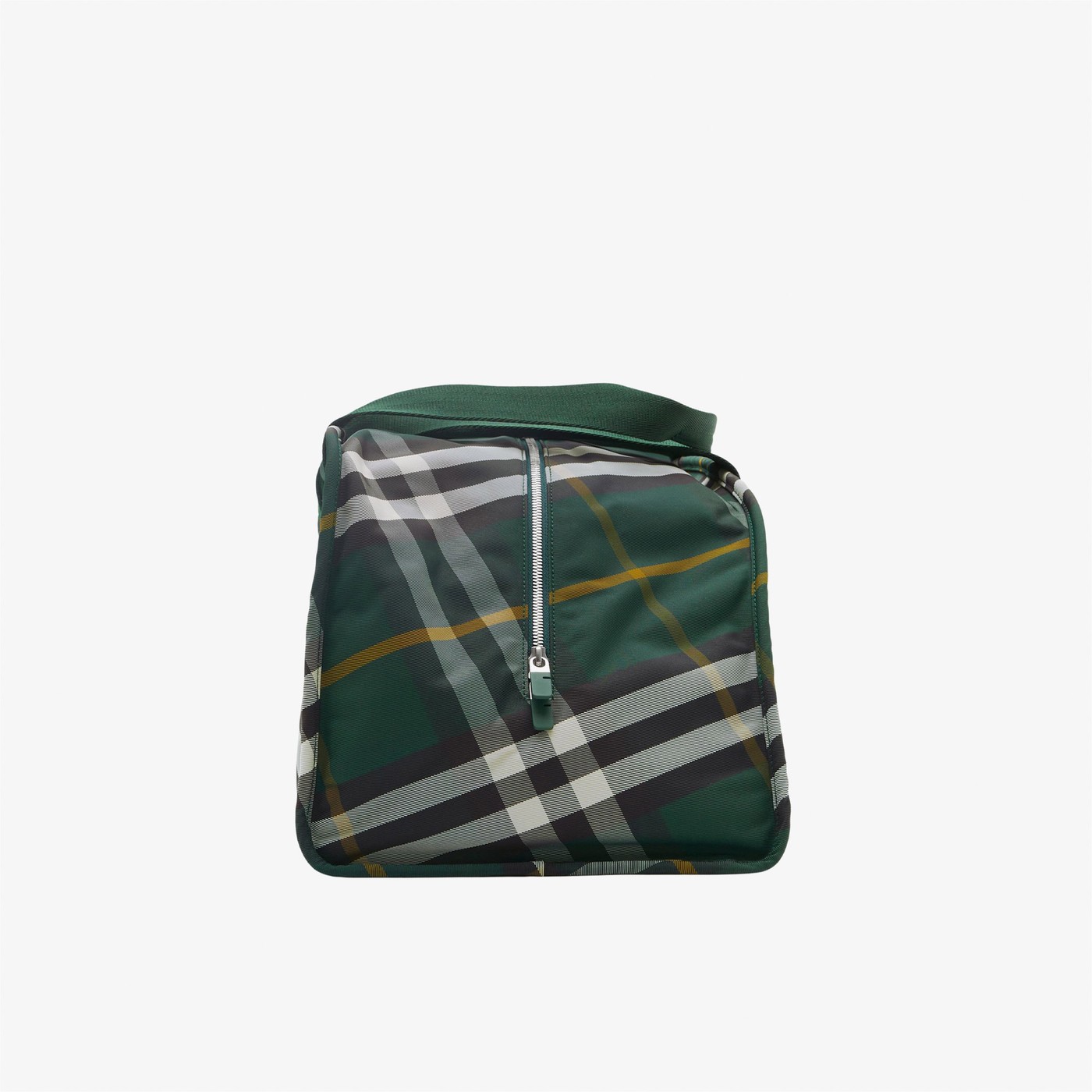 product_detail_image