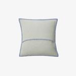 Burberry Unisex Lacivert Yastık