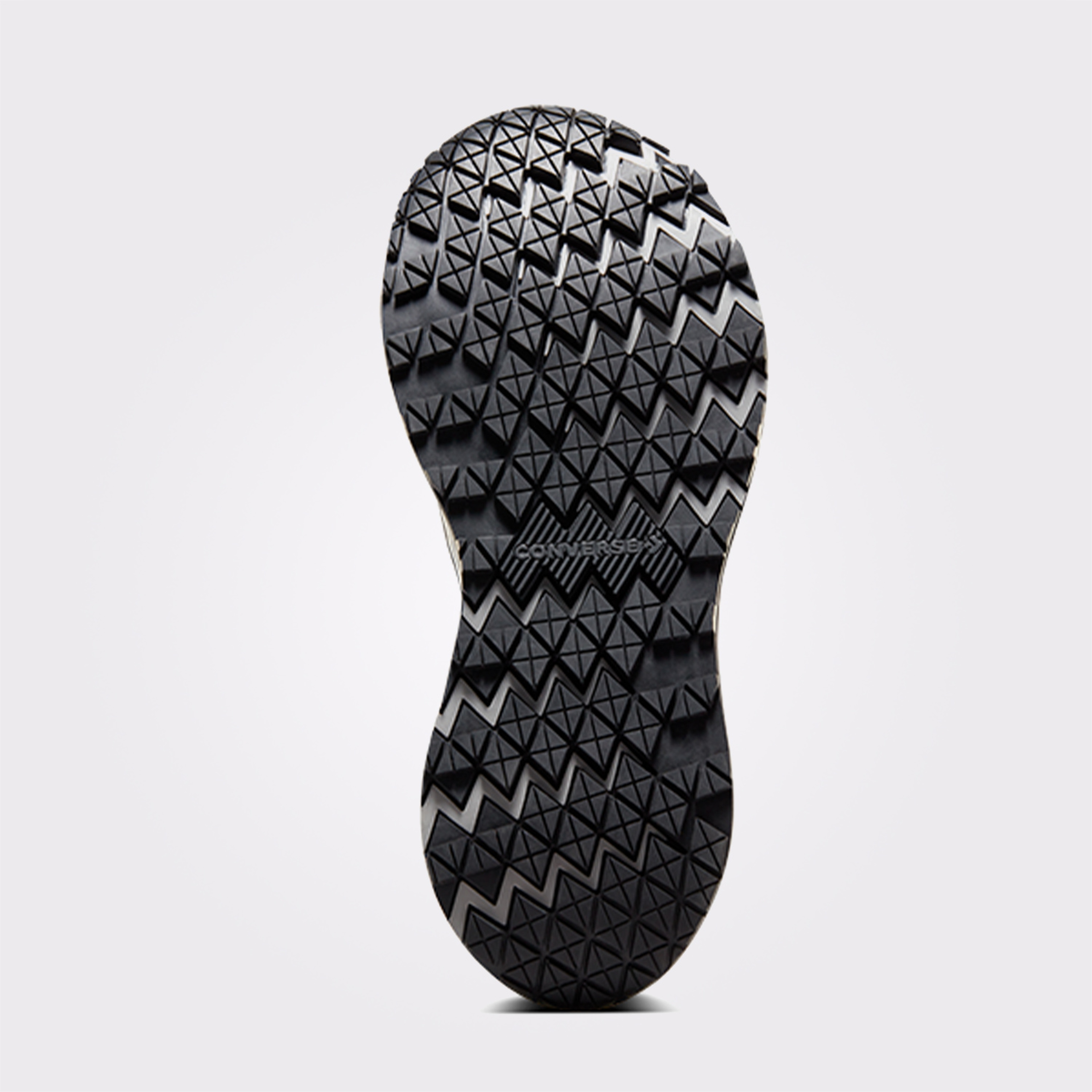 Converse Chuck 70 AT-CX  Unisex Gri Sneaker