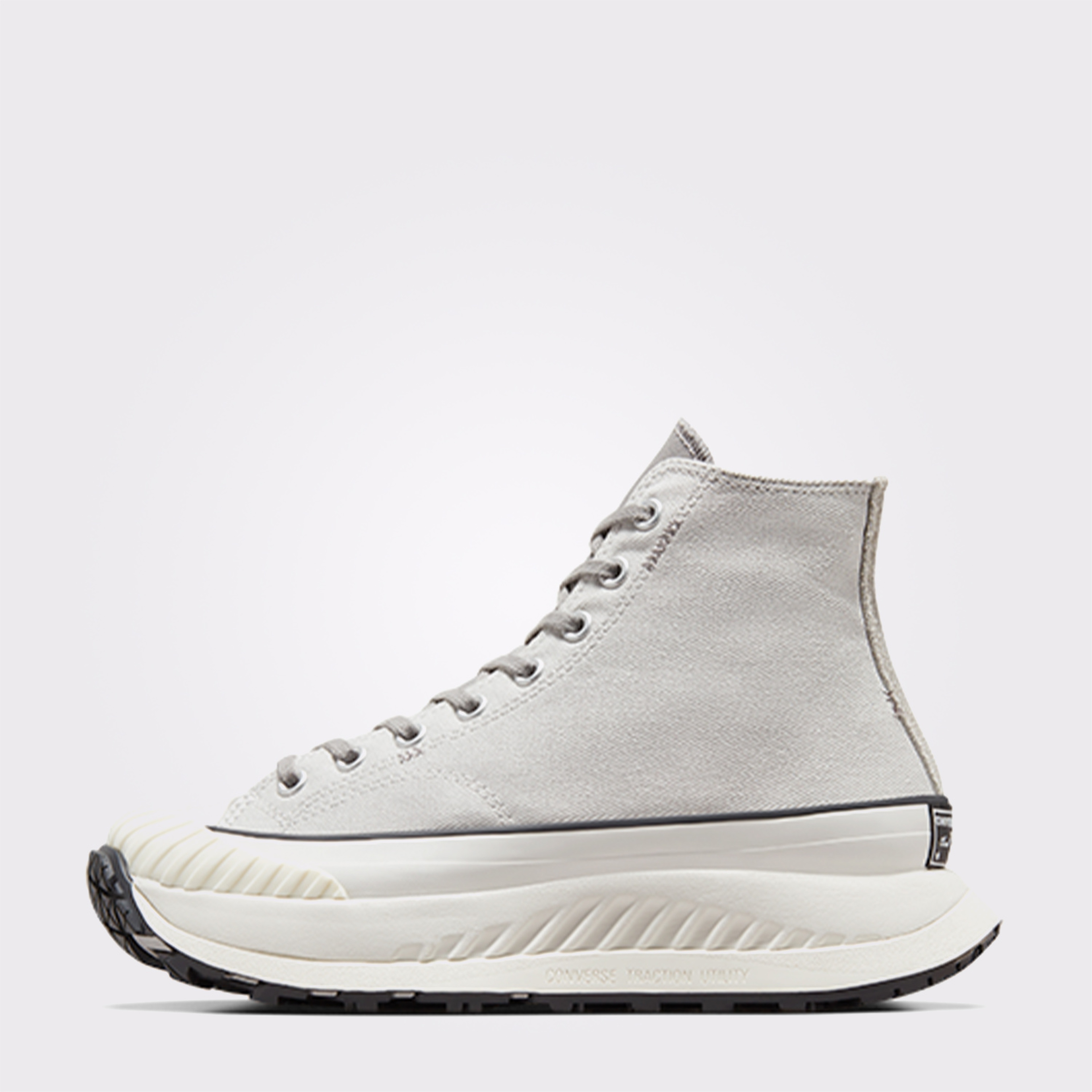 Converse Chuck 70 AT-CX  Unisex Gri Sneaker
