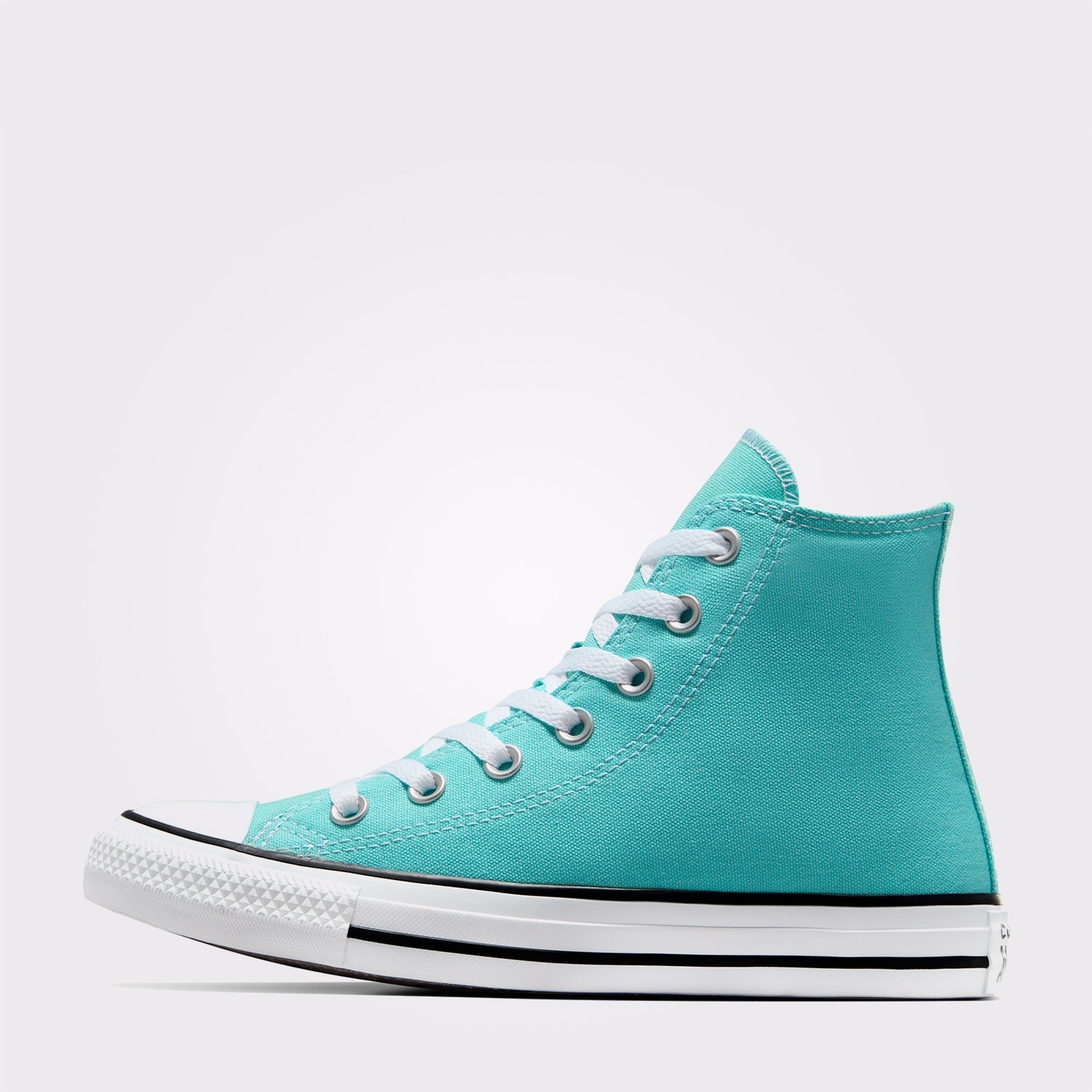 Converse Chuck Taylor All Star  Unisex Mavi Sneaker