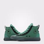 Converse Chuck Taylor All Star CX EXP2 Kadın Yeşil Sneaker