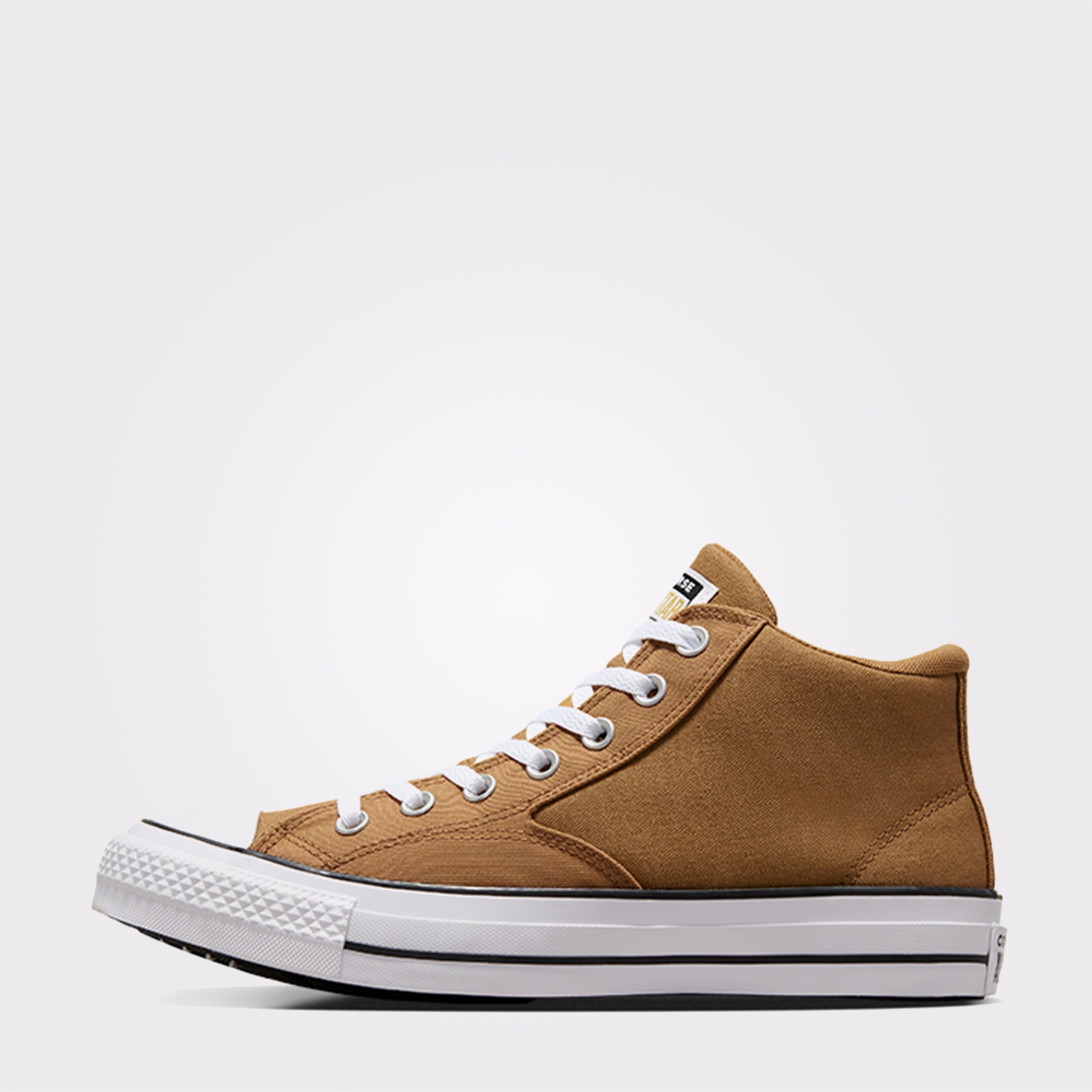 Converse Chuck Taylor All Star Malden Street Kadın Kahverengi Sneaker
