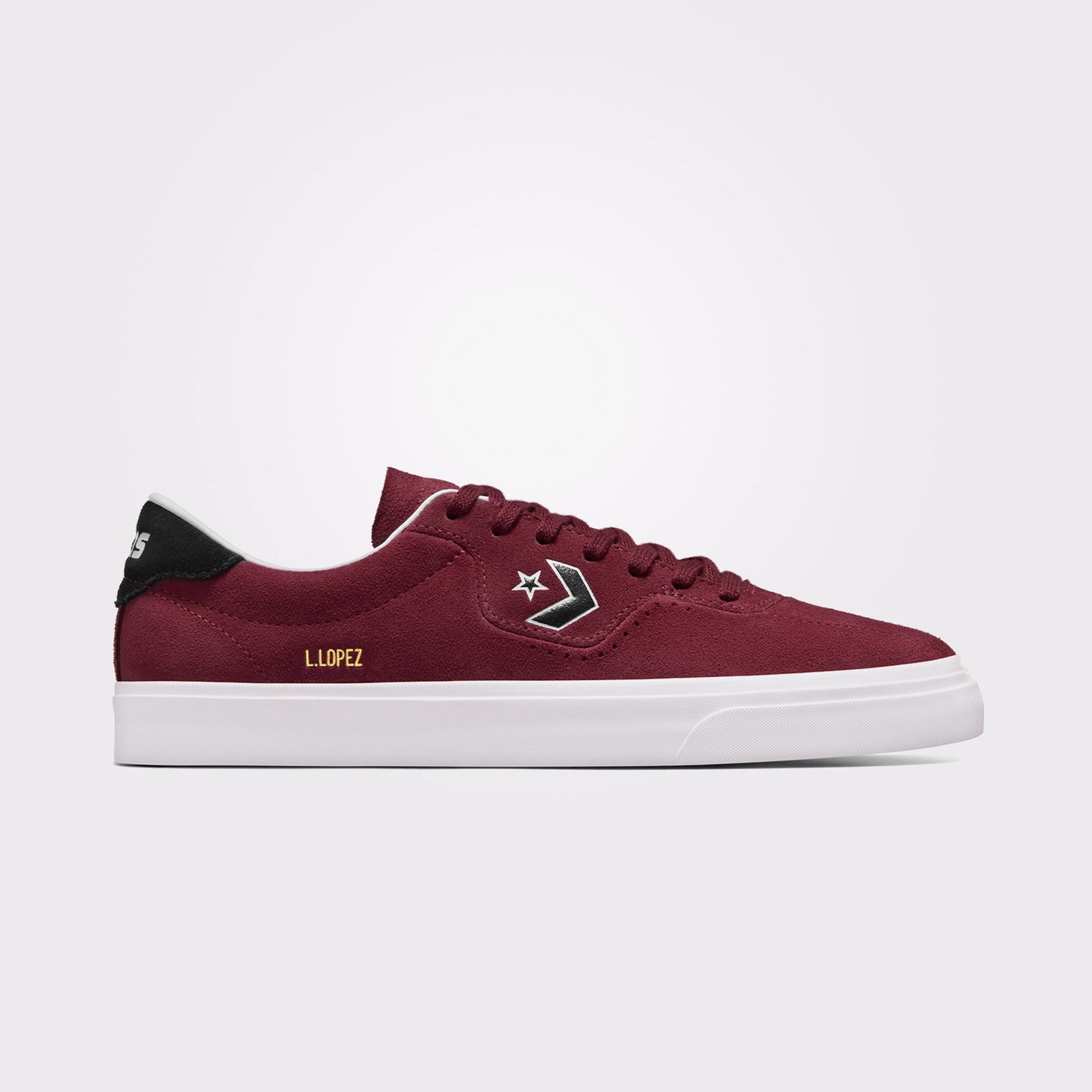 product_detail_image