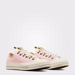 Converse Chuck 70  Kadın Pembe Sneaker
