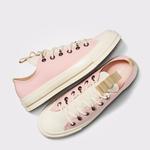 Converse Chuck 70  Kadın Pembe Sneaker