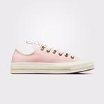 Converse Chuck 70  Kadın Pembe Sneaker
