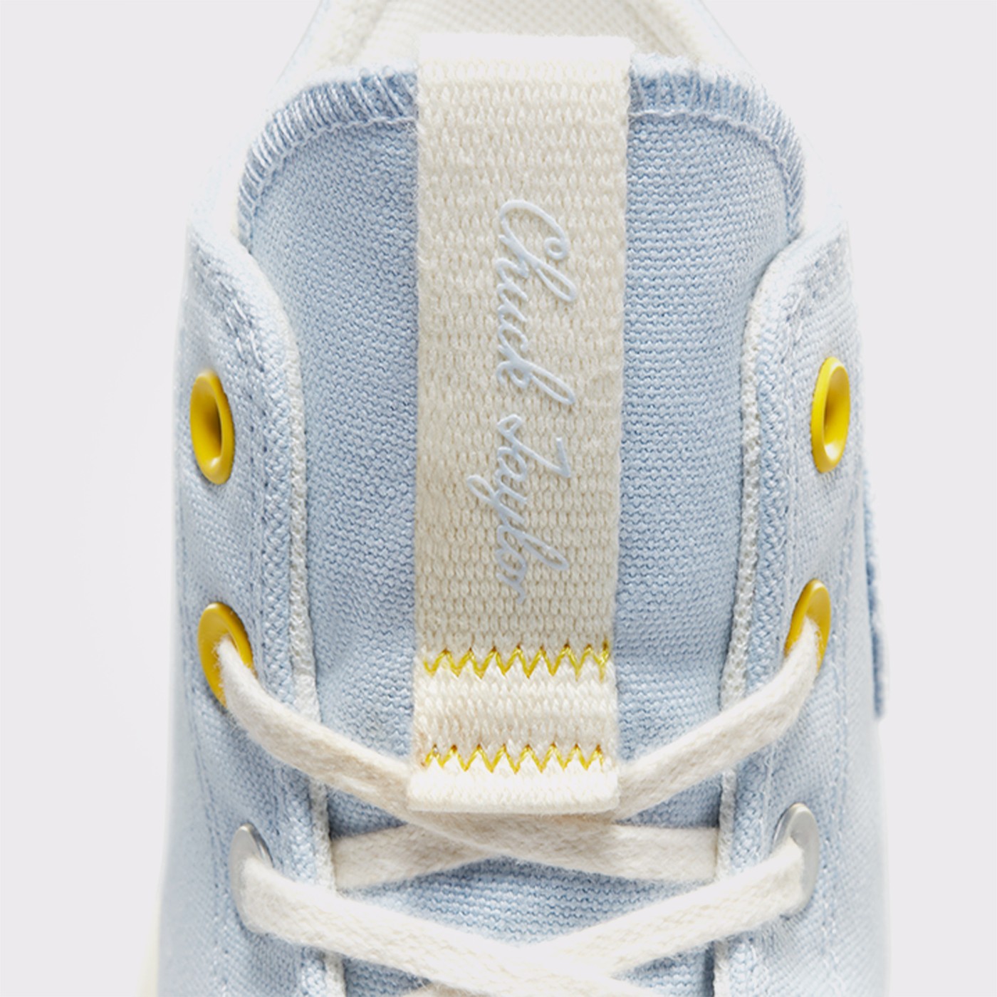 product_detail_image