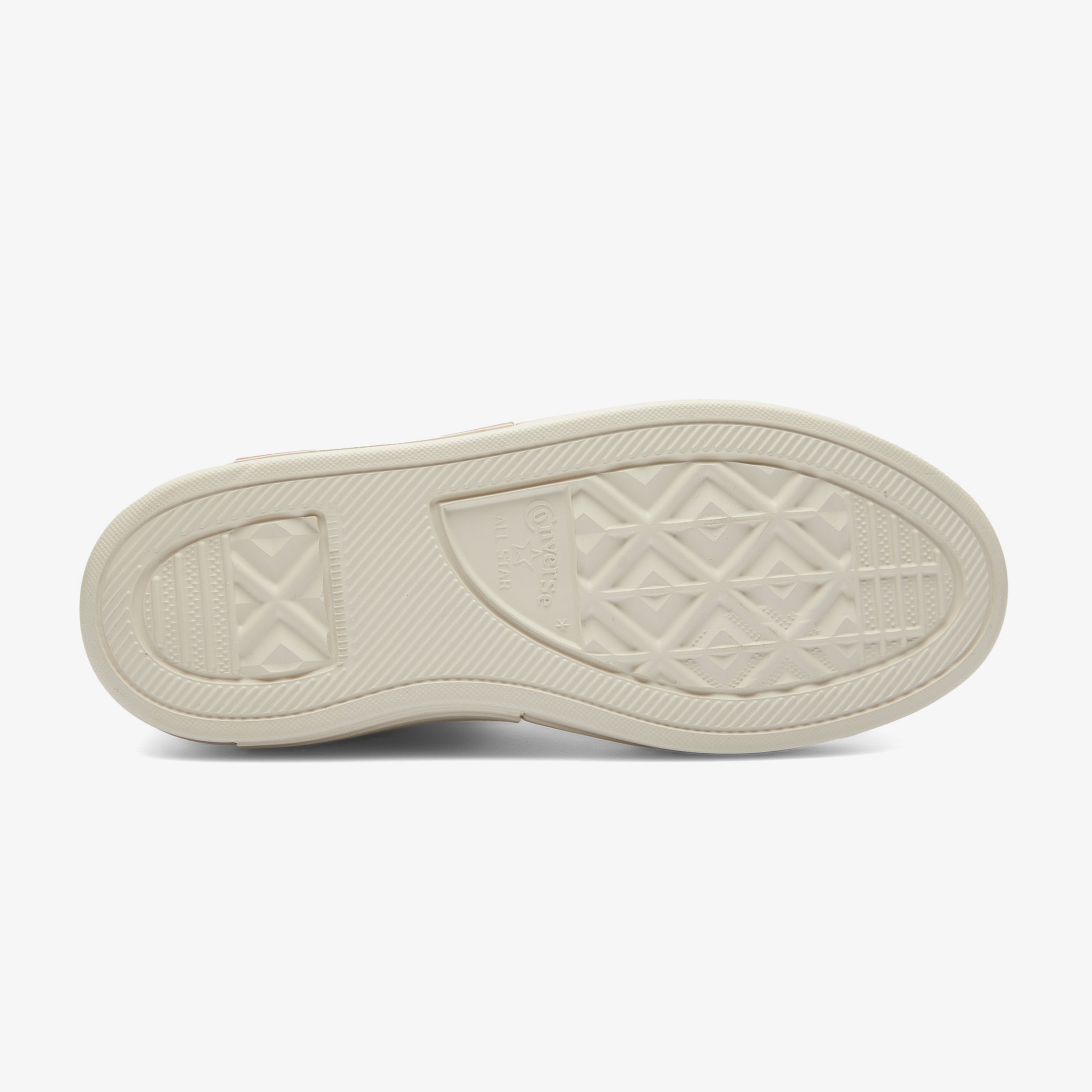 Converse Chuck Taylor All Star Cruise Lunar New Year Unisex Krem Sneaker