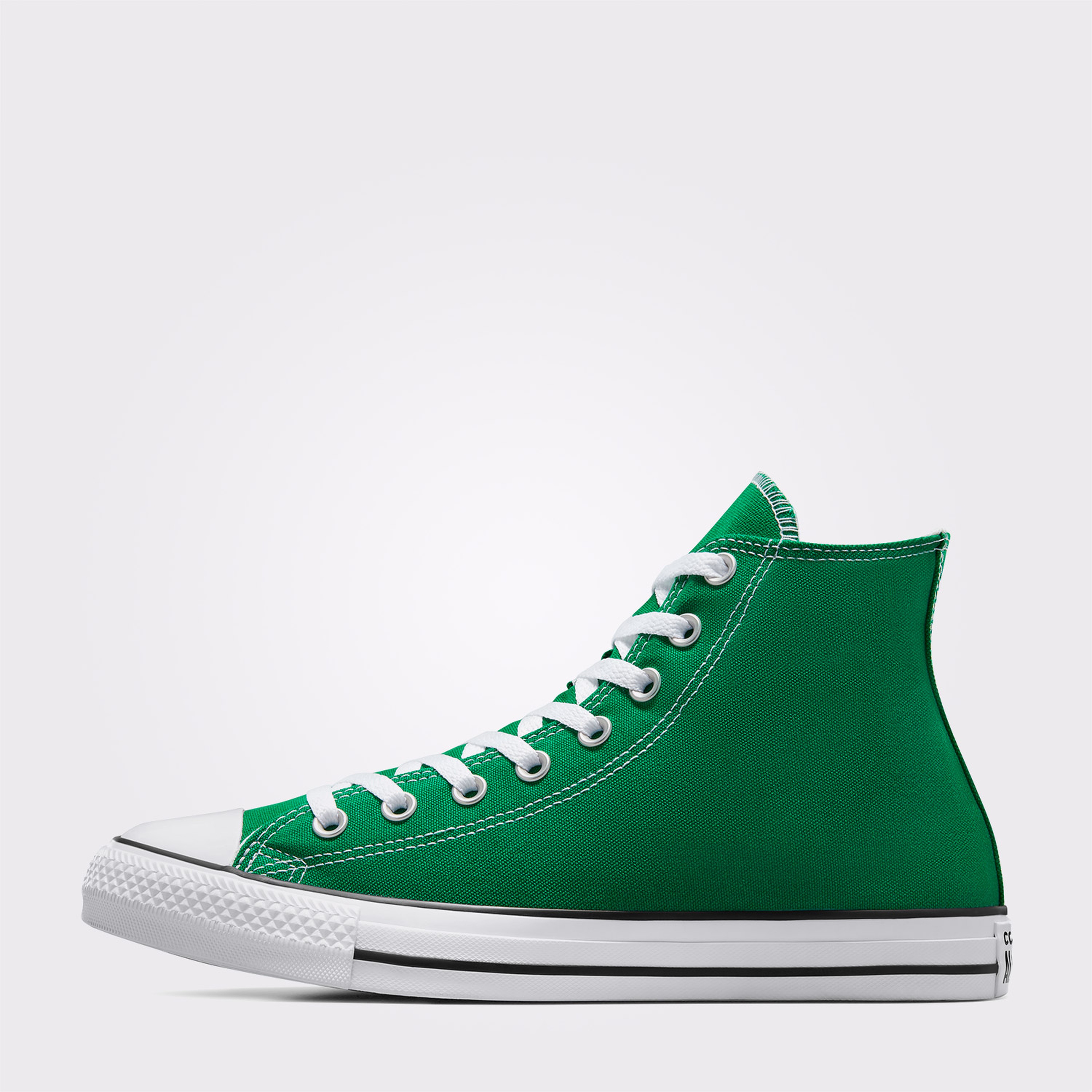 Converse Chuck Taylor All Star Kadın Yeşil Sneaker