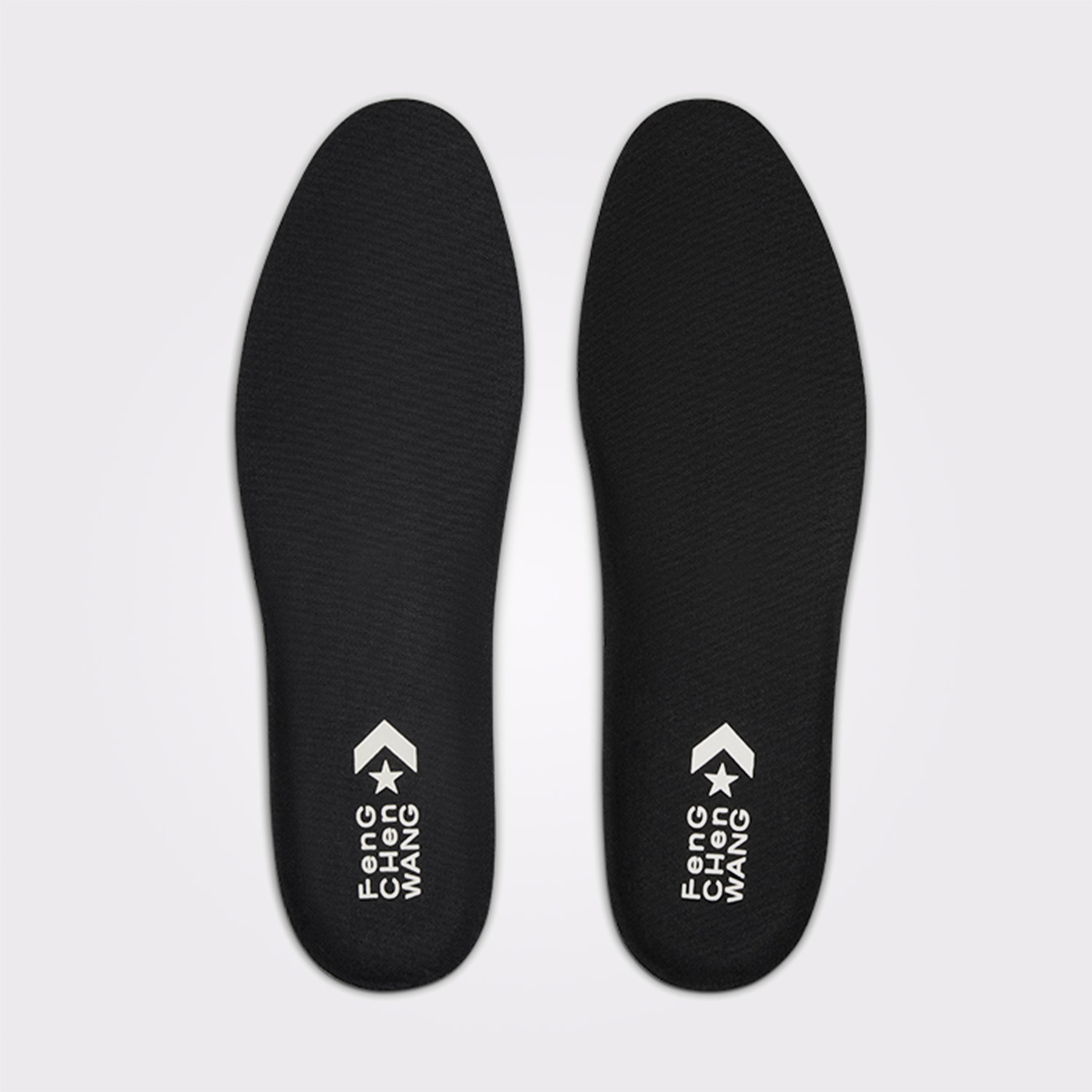 Converse Chuck 70 2 İn 1 Strap Kadın Siyah Sneaker