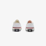 Converse Chuck 70 1V Vintage Canvas Bebek Beyaz Sneaker