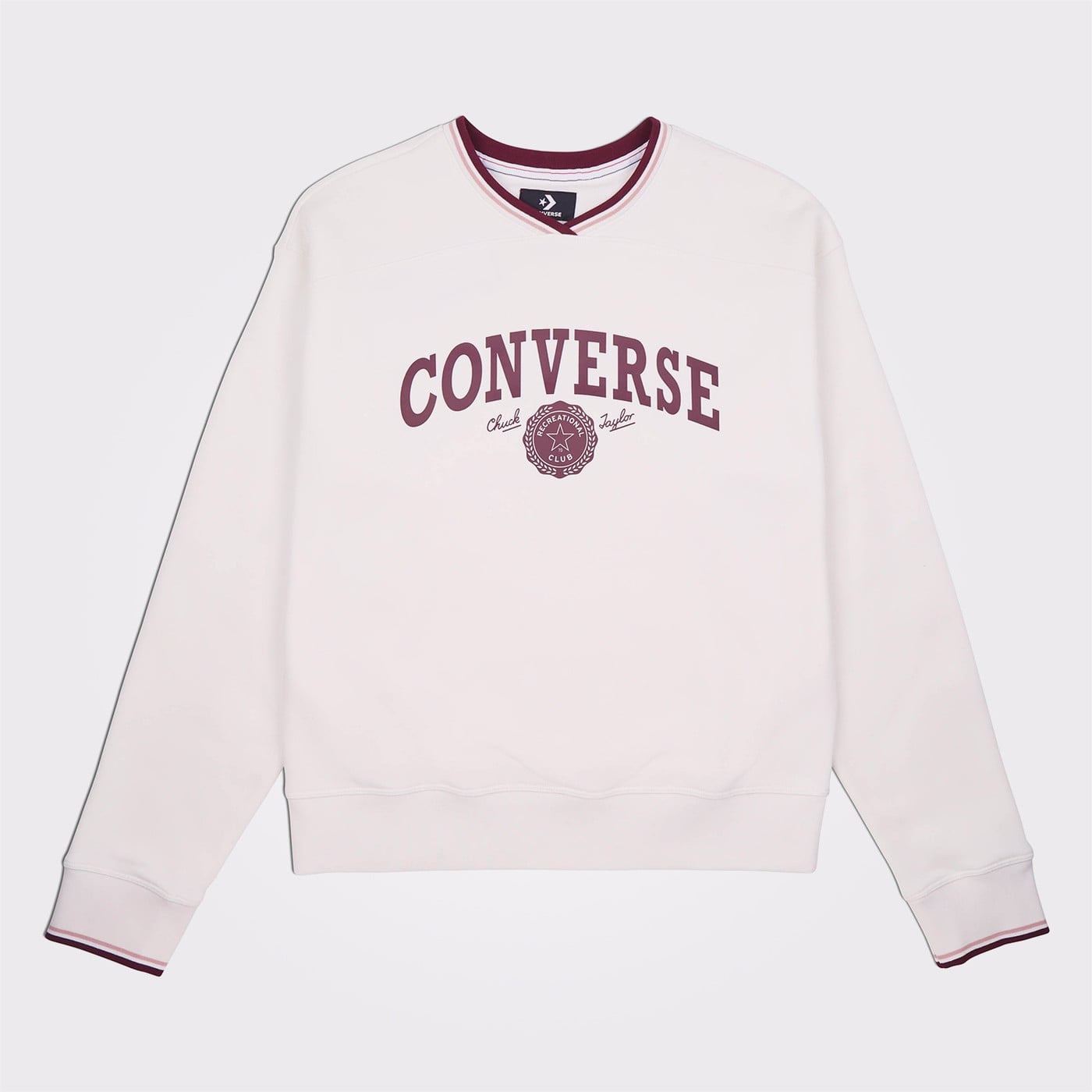 product_detail_image