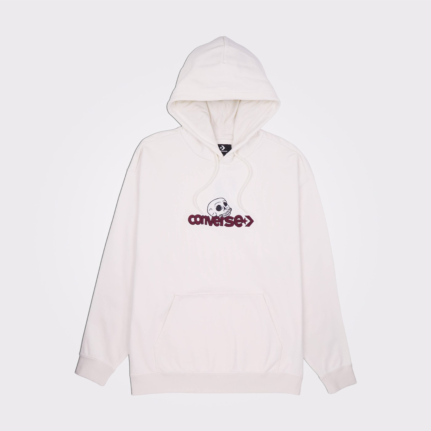 product_detail_image