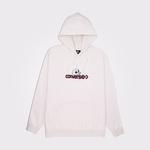 product_detail_image