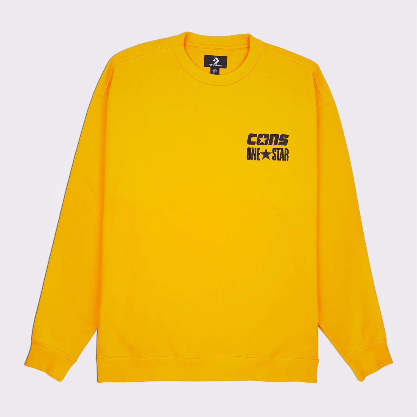 product_detail_image