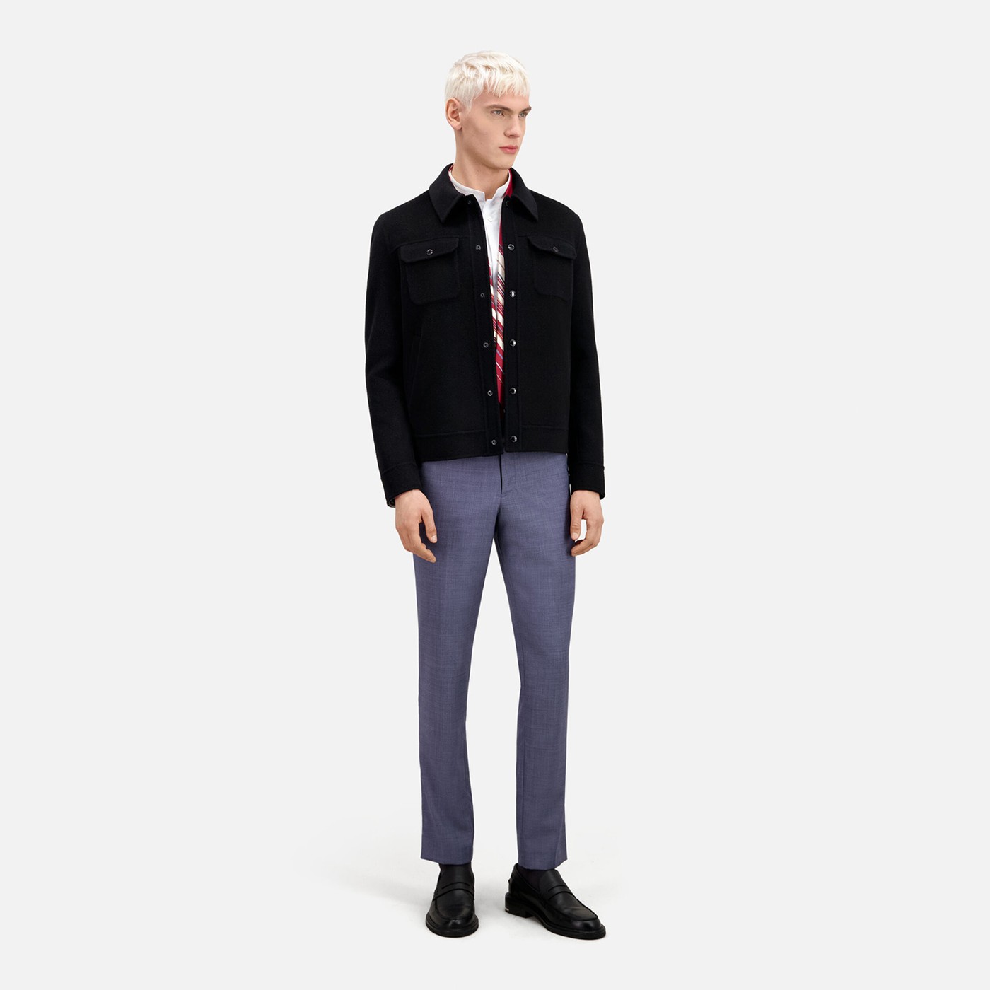 product_detail_image