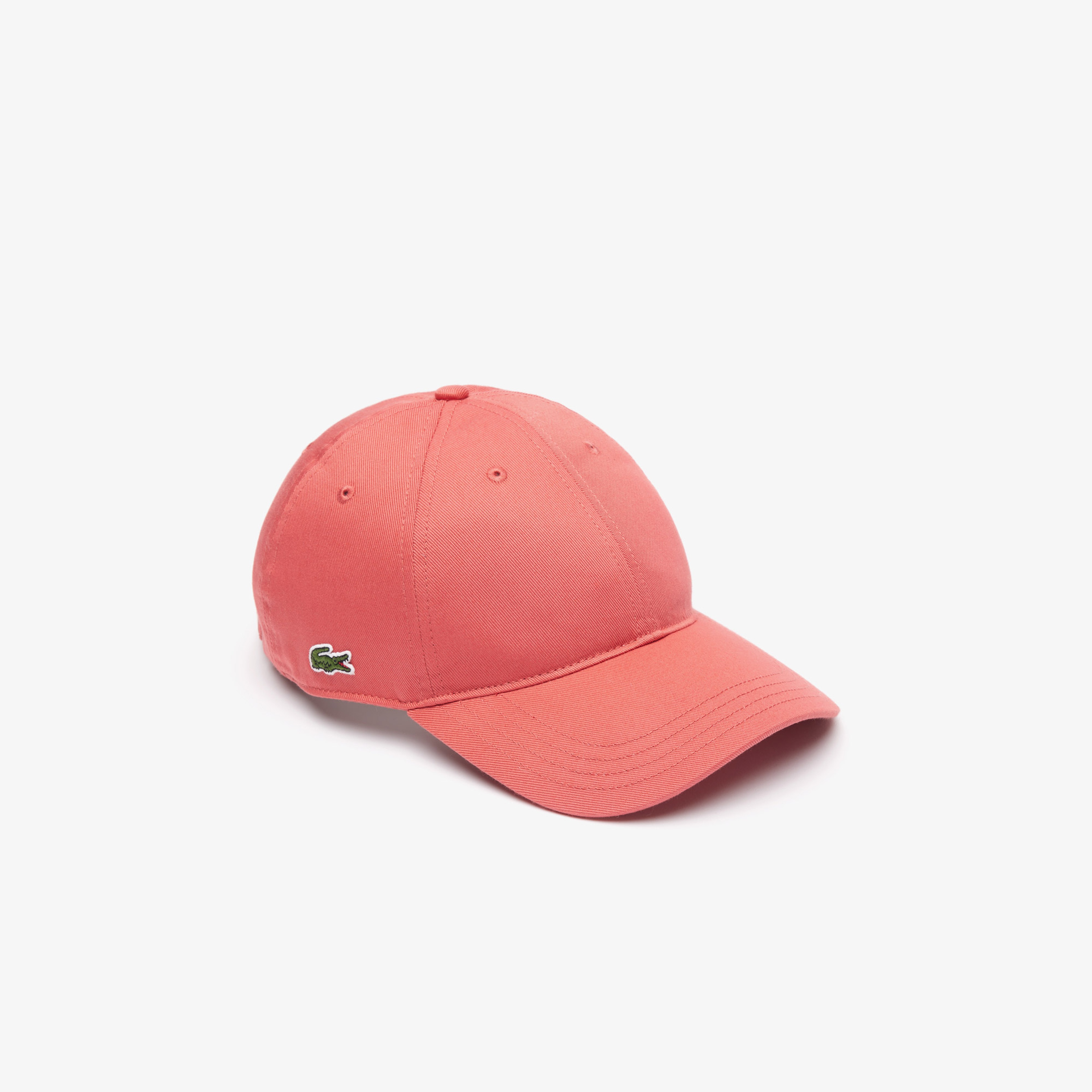 Unisex Pembe Şapka