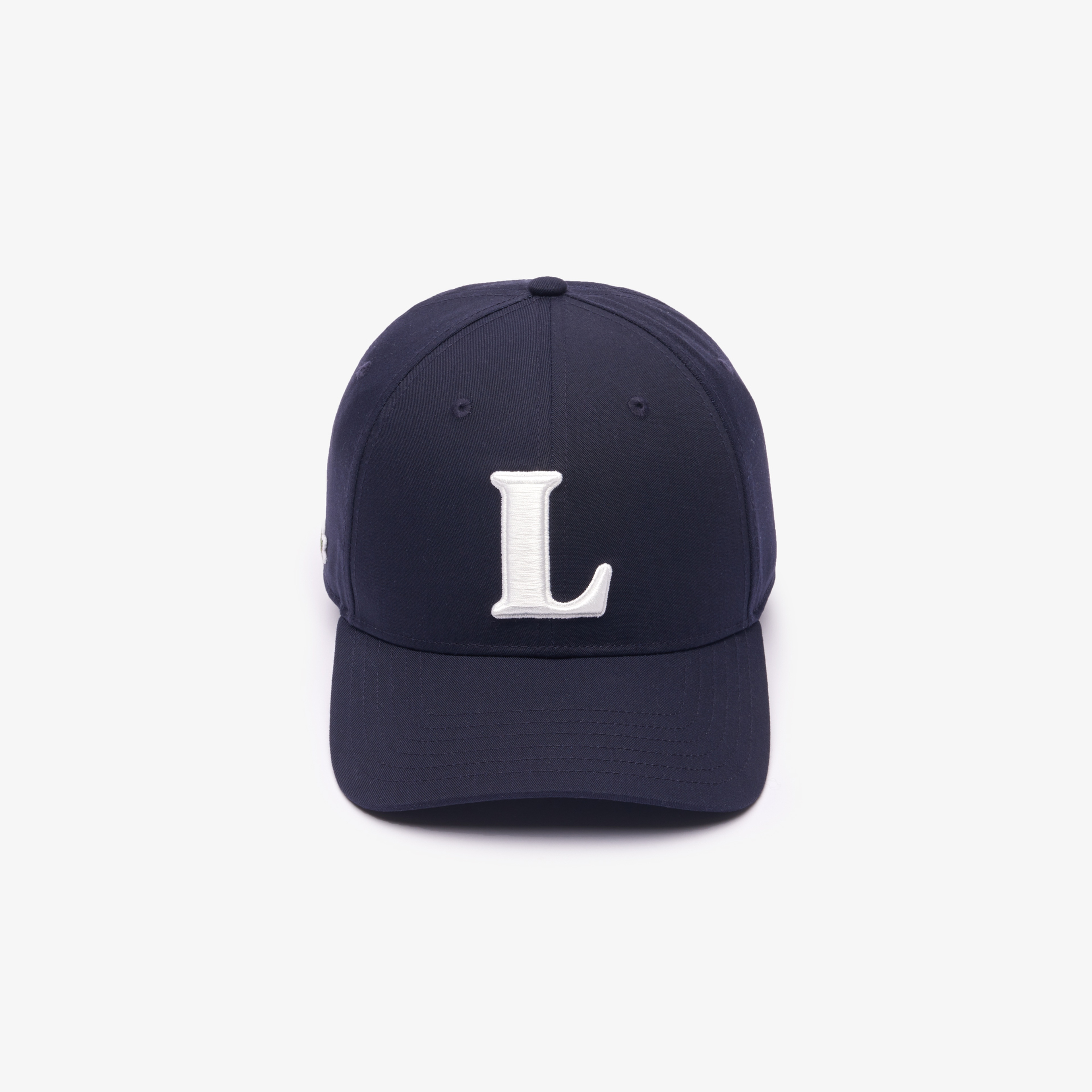 Unisex Lacivert Şapka