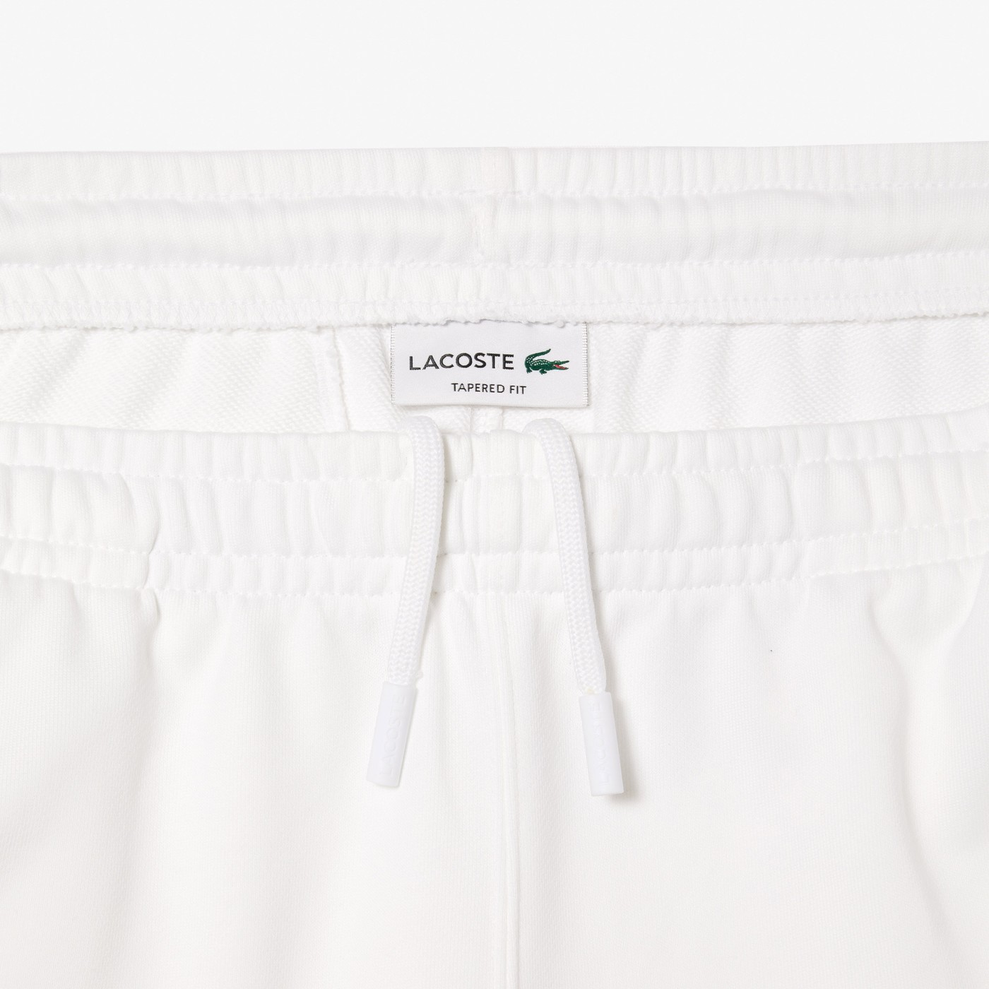 product_detail_image