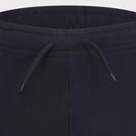 Converse Script Çocuk Siyah Şort