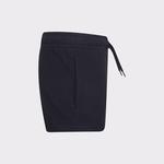 Converse Script Çocuk Siyah Şort