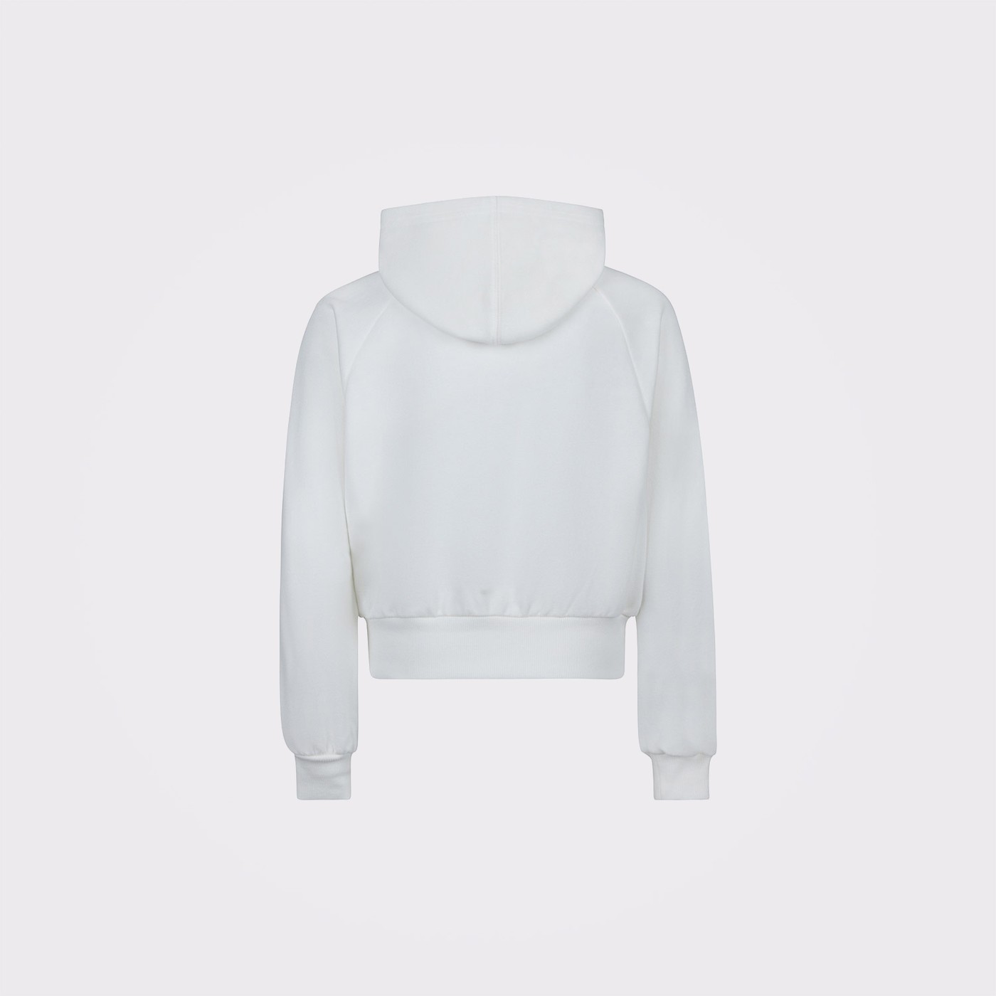 product_detail_image