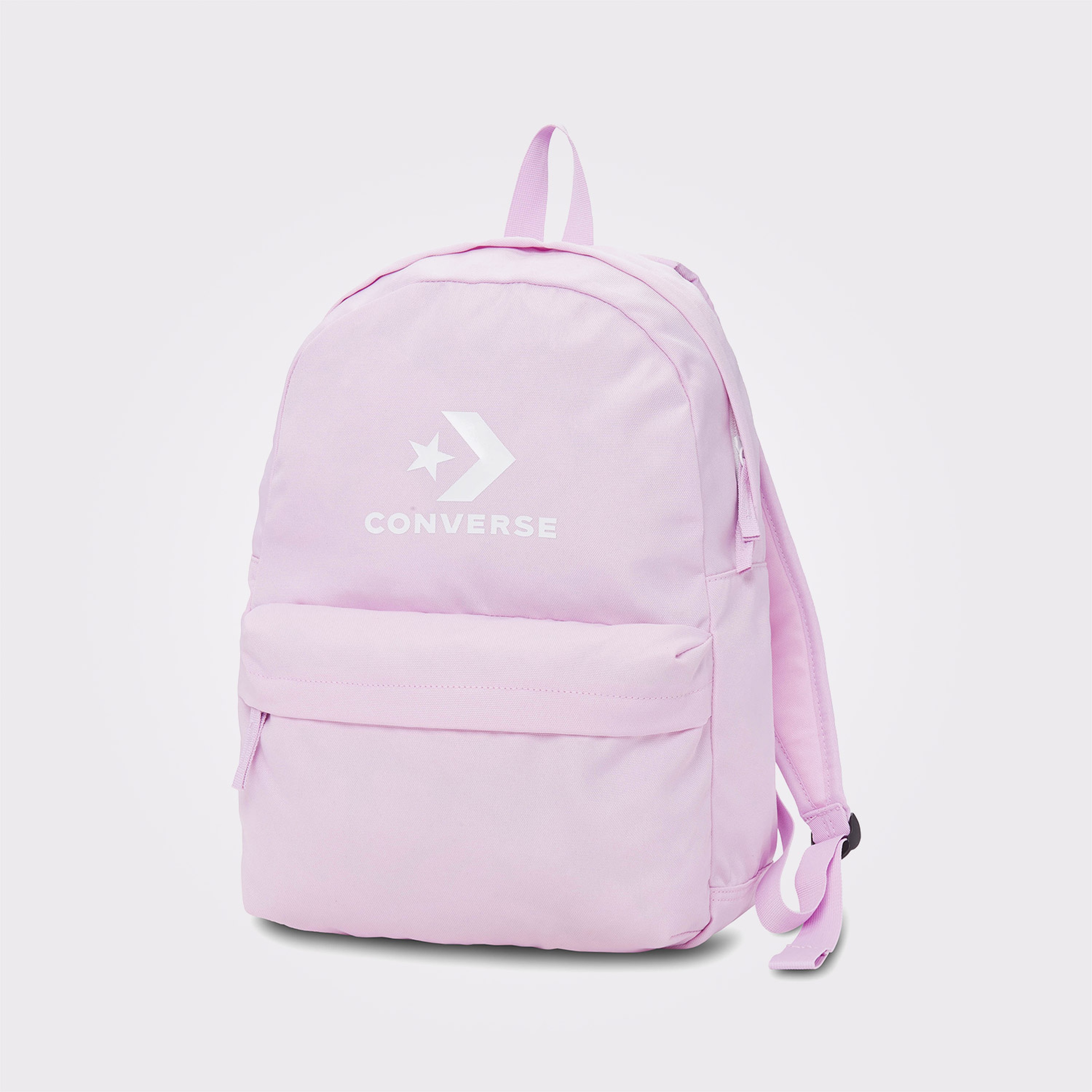 Converse Speed 3 Unisex Lila Sırt Çantası