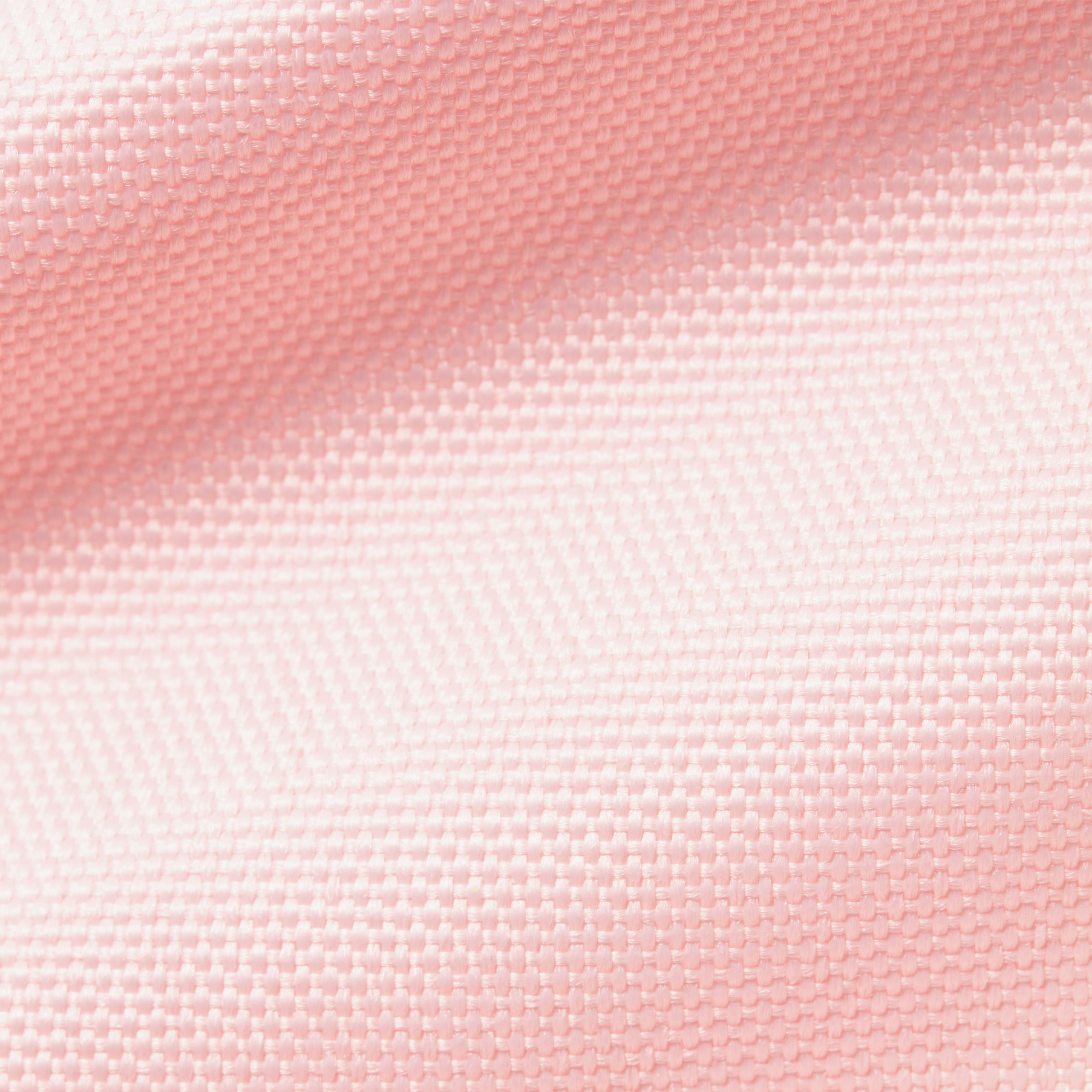 Converse Go 2 Unisex Açık Pembe Sırt Çantası