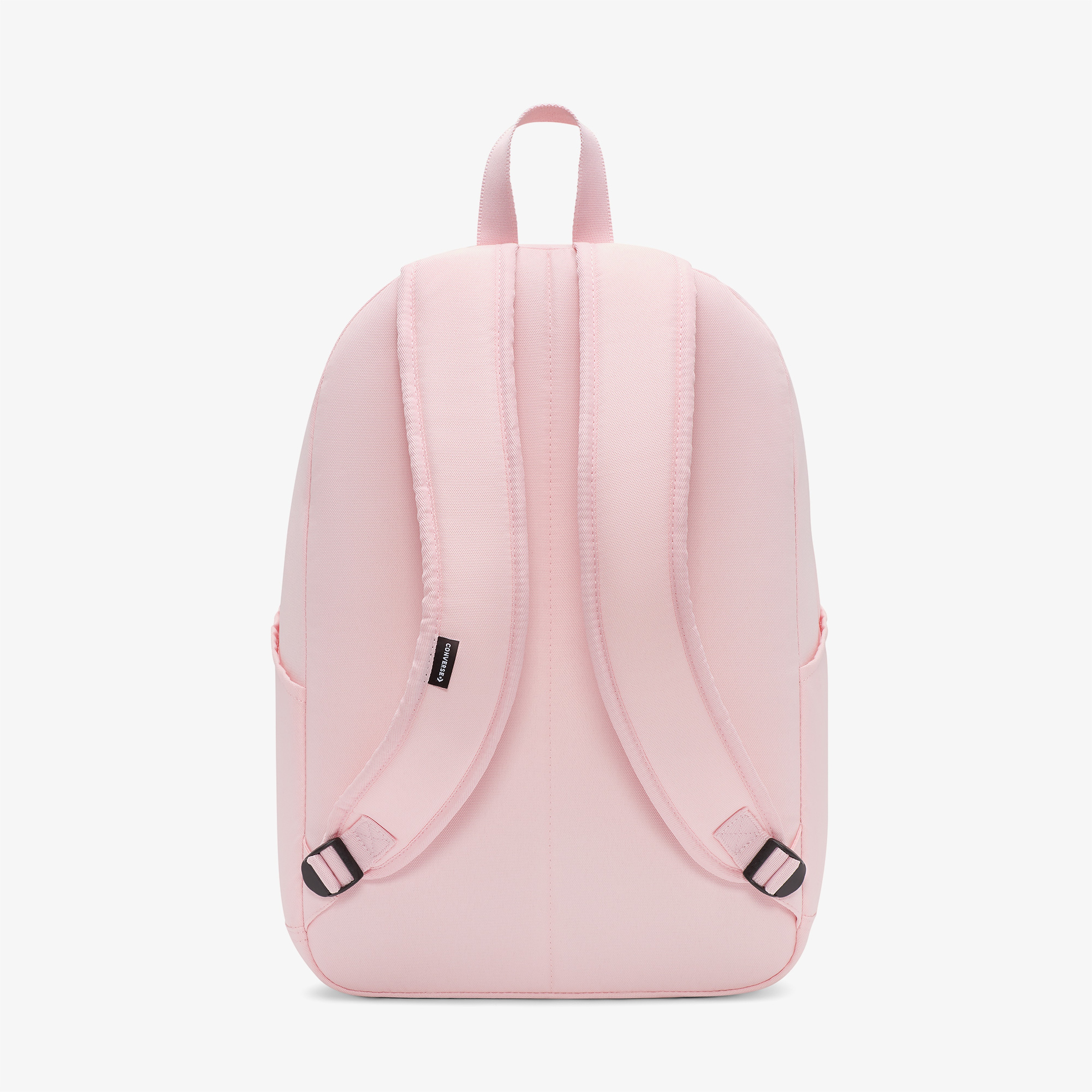 Converse Go 2 Unisex Açık Pembe Sırt Çantası