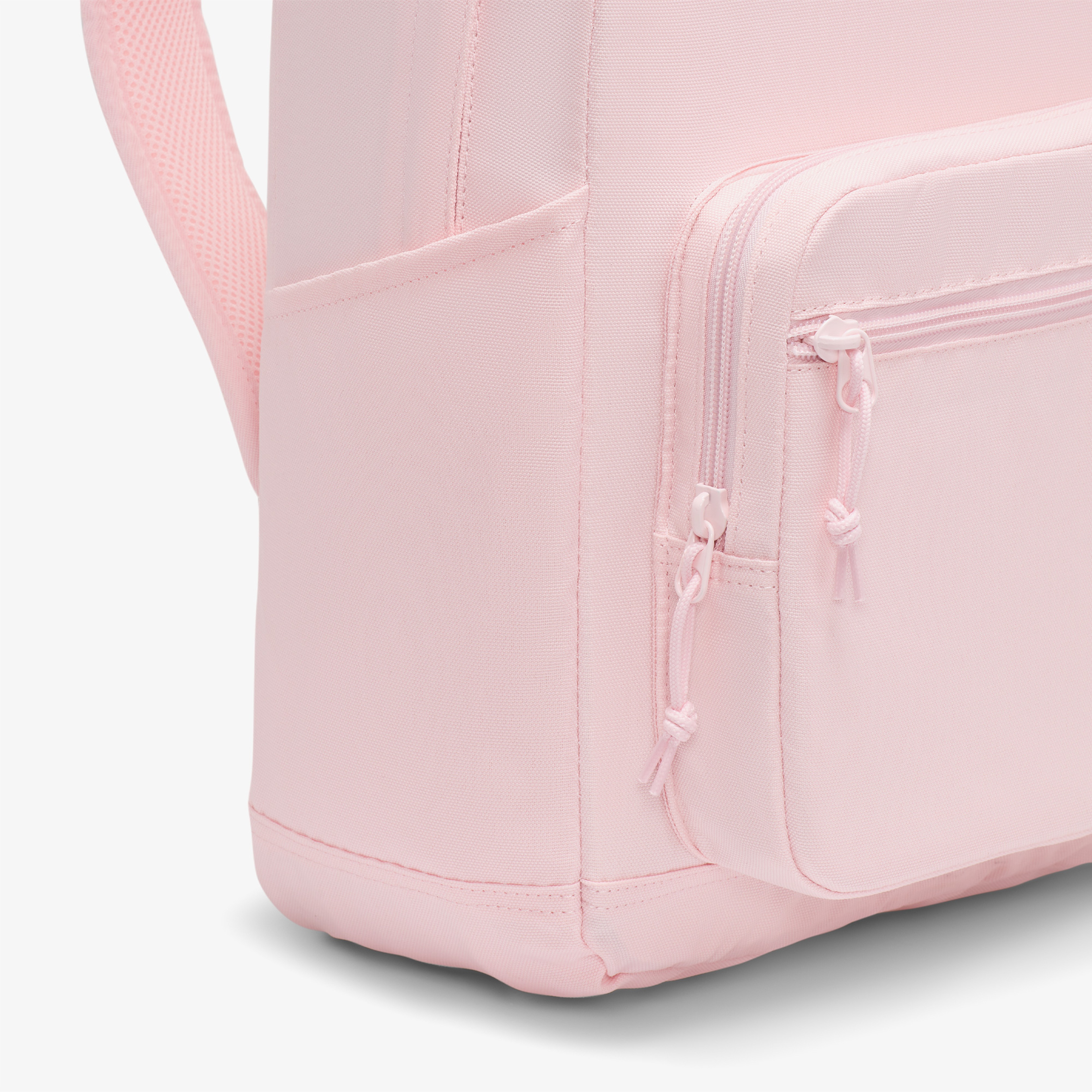 Converse Go 2 Unisex Açık Pembe Sırt Çantası